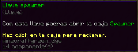 cde1730e0355b87278572e12514fc812a1e7205d.png