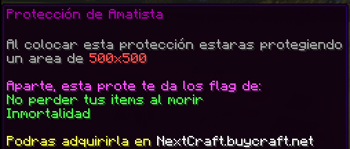 dd4b6b3e33ceadaef4a737ff00c23b8da5c4acab.png