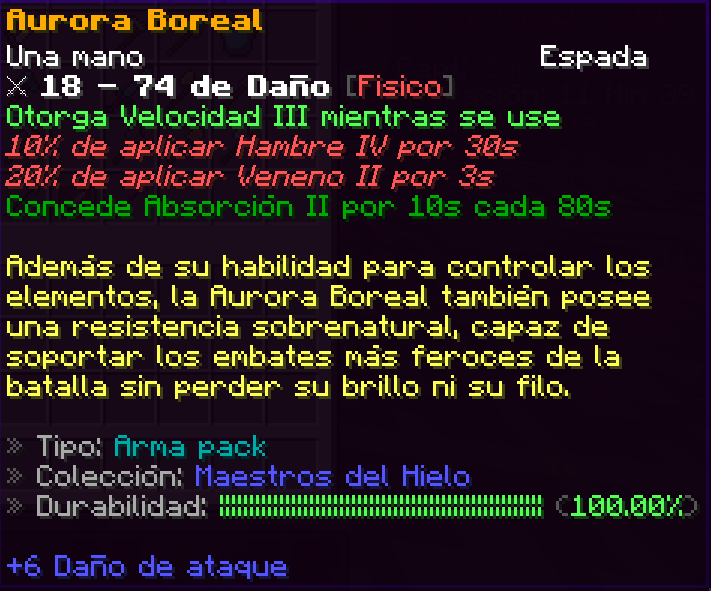 05fdb14f984d4085cccb65a7378eb5895c251f9d.png