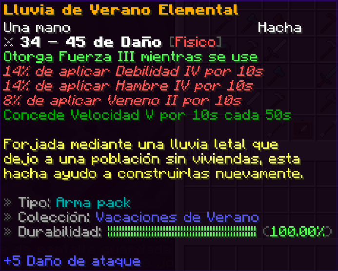 06e7f3b51155656b9c32f53fecd6e17f1b9947e5.png