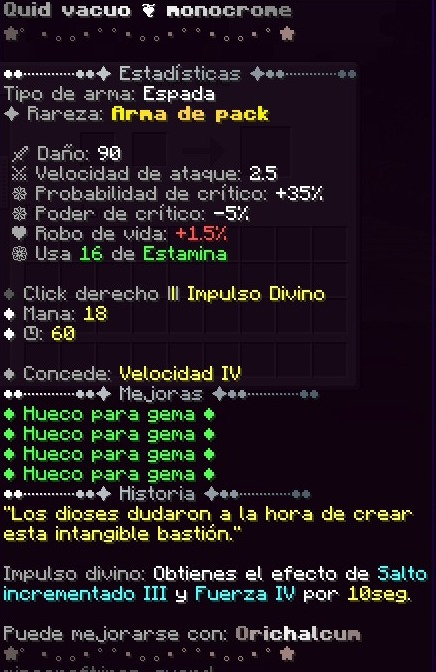 0d72e2f72c38ad14f7dfc0a597db68ff7b6c76f5.png