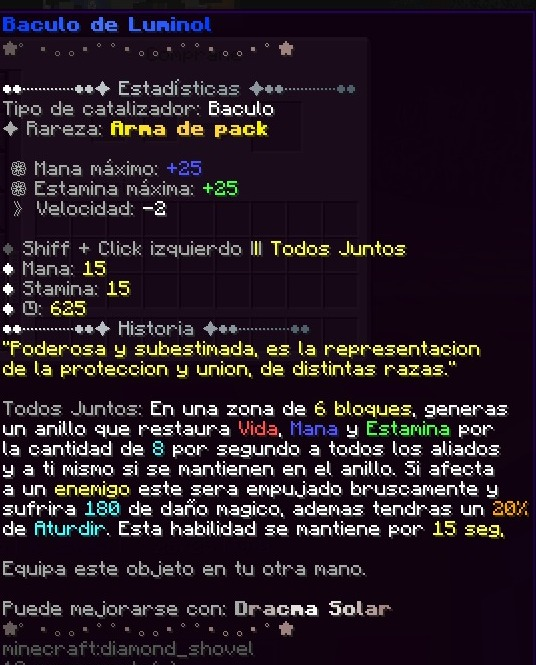 0e574215bbd21140ec5c1560d09afd635487ecf2.png