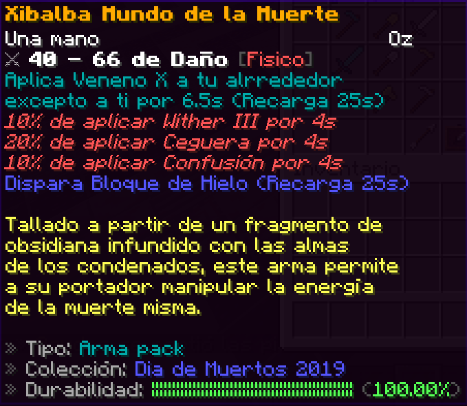 14e6803e42b18d8ba1cc590a31e46d0f7dd54740.png