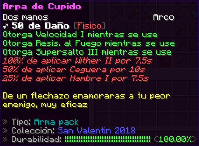1535e0ce3be92376b69fb00efc344f550bd7c302.png