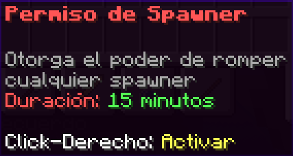 187ca9627a6dfc3ff9cd8f7d0ad4e412bed81f94.png