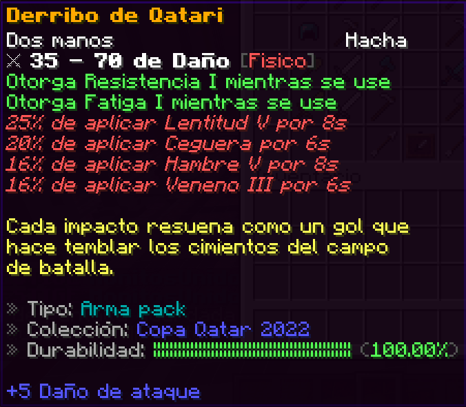 1a54c418b67204e10a8c55fb92066a6b34ad0dca.png