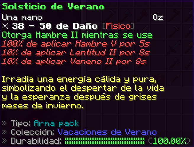 1dc85bc4d26925f14dbfa08eca23b1a71ea5cf84.png