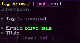 217c56c85ee72ff34a58b94223d52ea03d9392a3.png