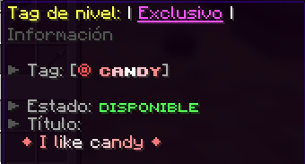 21e6296aee554647e7dc5210a602c1e0fe613b80.png