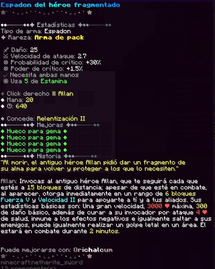 234a37dcb6c574ac0d22ebf3a11a6b95d84a37a7.png
