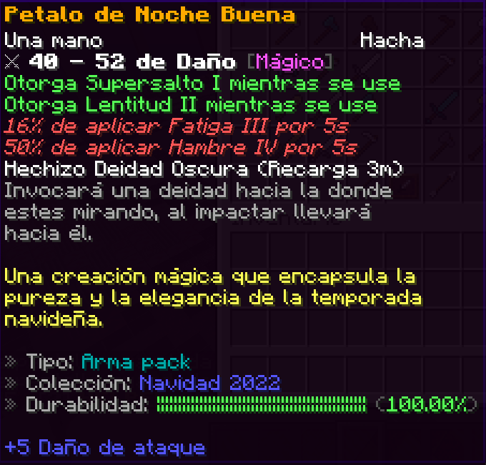 2a8b455cb2c6128fede4ff7f81735560555b2d81.png