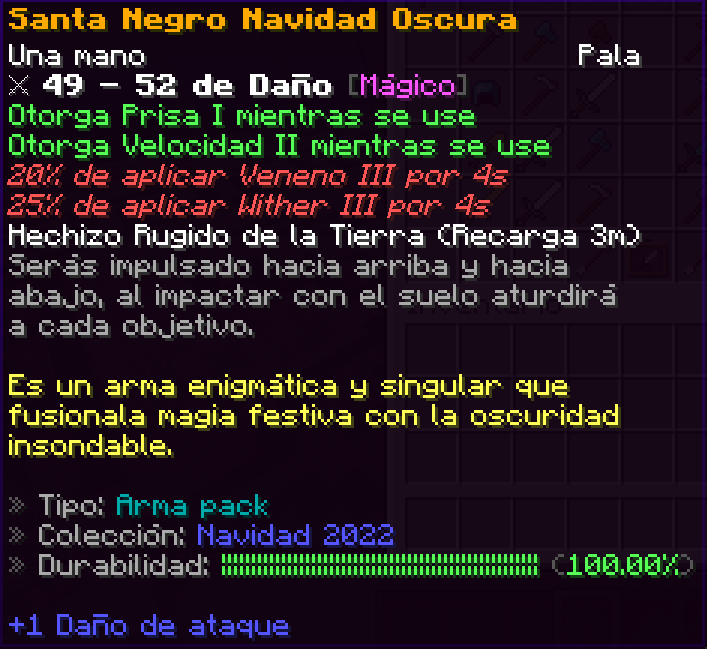 2aca9e52a6672c5c9b554157ac0078ea2e140634.png