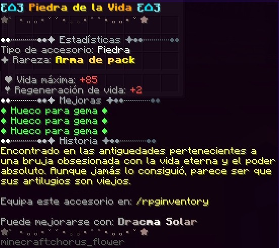 2e763d5e38b412e496ecc6d691e1a5c0a387af77.png