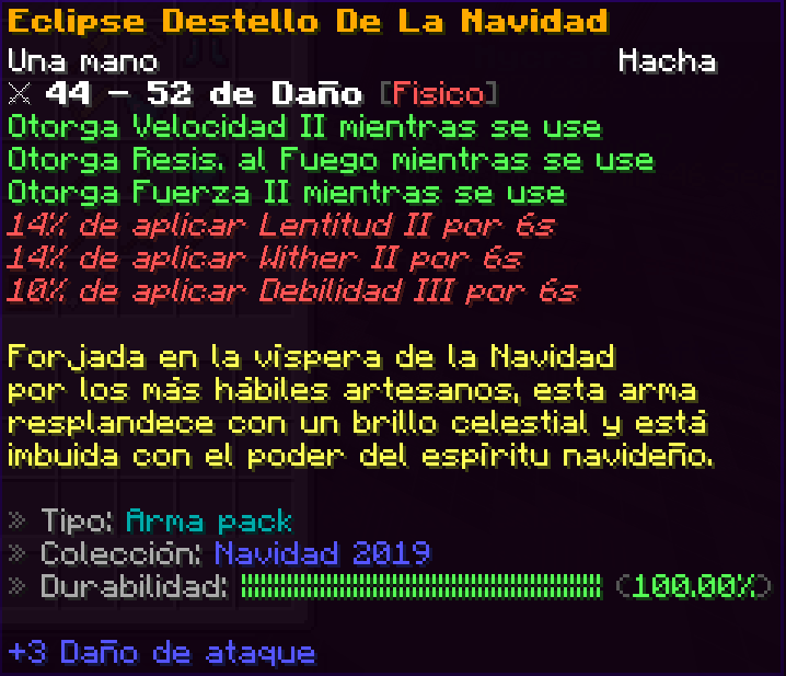 31a98dc46cada52a047f4d5cb9a6b93e0984fb06.png