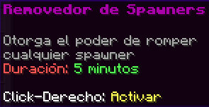 3808db783f5744ce94af3512ff43c6a80b2858f7.png