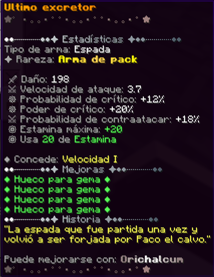 45a3fd2ddefe2926ae17f574259d8d63976be2db.png