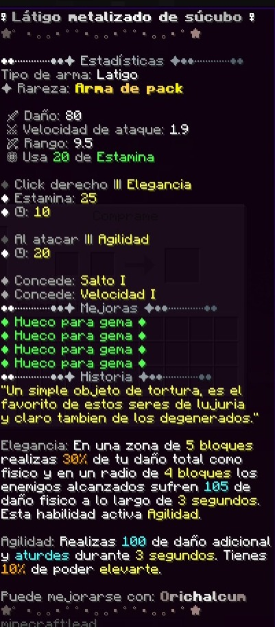 4e6985de9f377ea089dce5f6f23d4039abf2590d.png