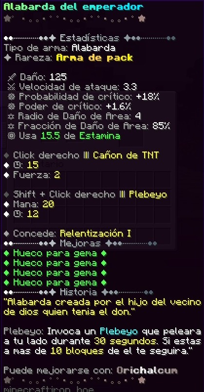 4e7add8b5db43c12261b1910b9cf3c2d1c93c2f1.png