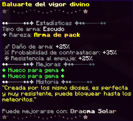 52a687556c45dc492542091219e036c012f143e9.png