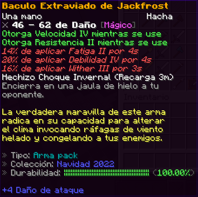 64556e78402b046f695a814bcd51291af3a21d68.png