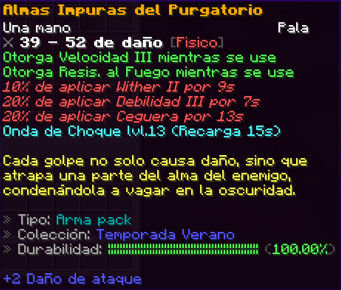 6d1933f584c156cc3fb0cc06cd809cea8f53222d.png