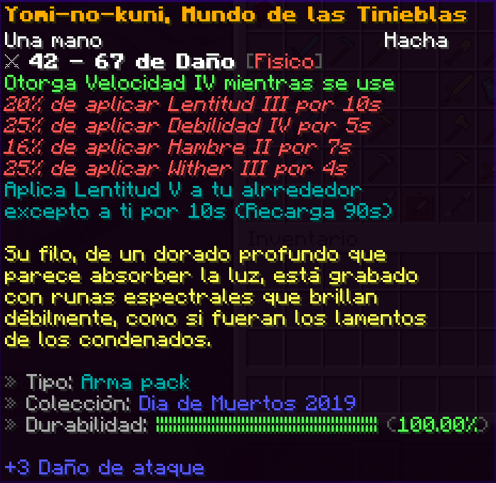 6d36491a2dc2f7e0d4e194d383790f1f9a3eaed1.png