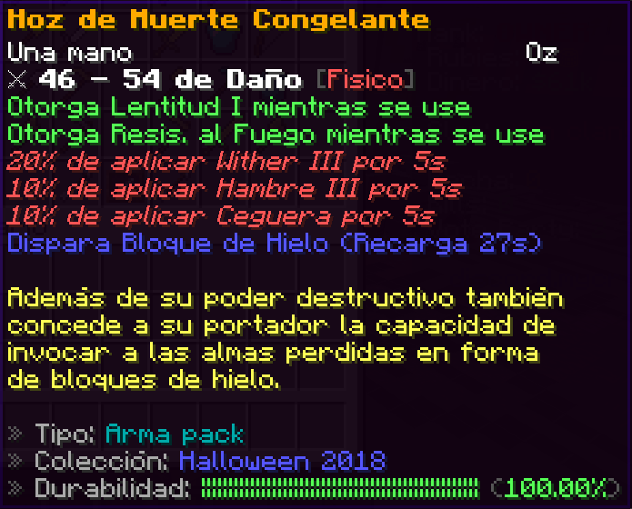 7a71c72f017c12b9042be9c67fc7985b6eacd75d.png