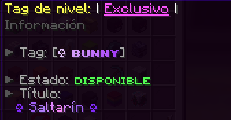 7d6bf0d3aab38e4e3249410e54a7ea2a9c633c71.png