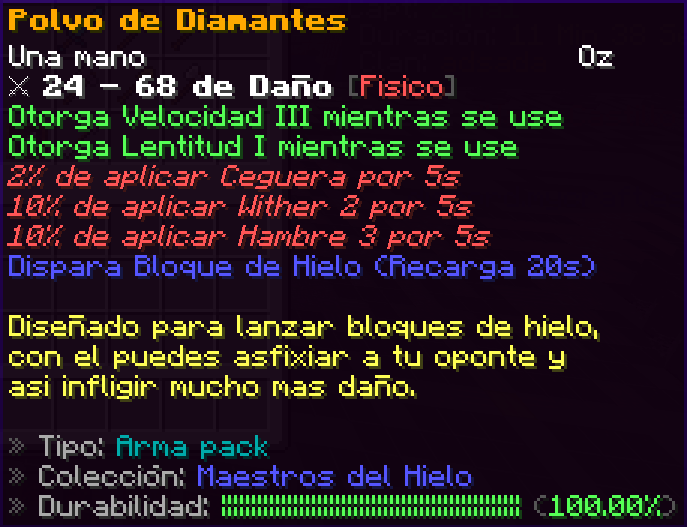 829e248f6015b098cb0fdb3ec7d1de5420af35f4.png