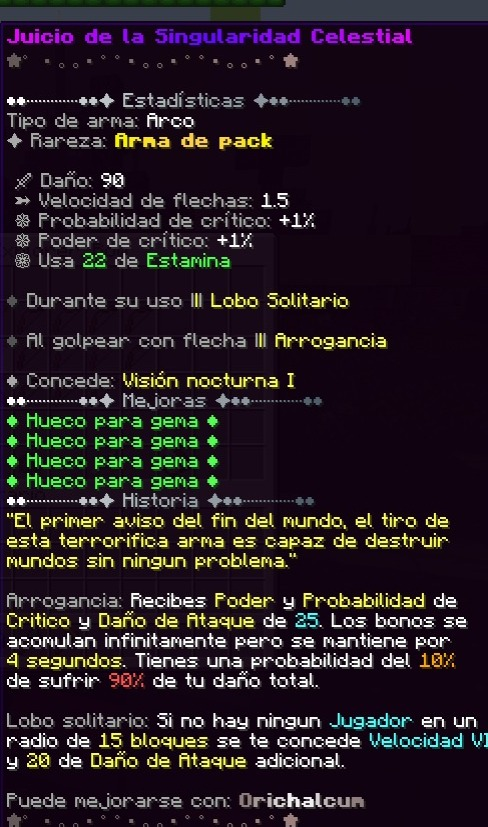 8d5d45a8e21512b22b84d7ebb734c43ac92c5984.png