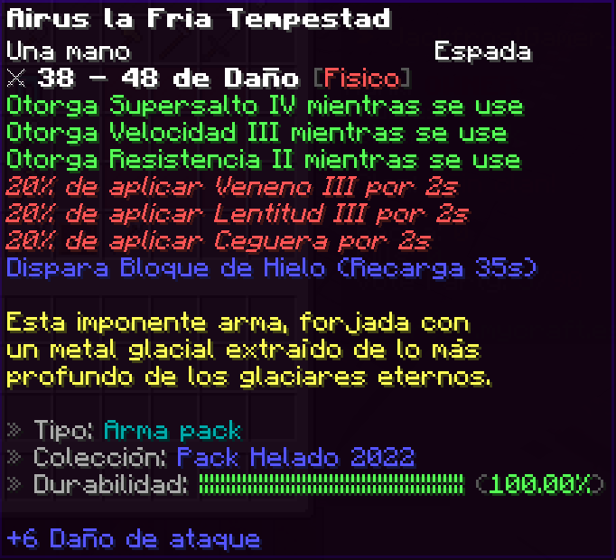 966f52482a5eb98e17a1ac770e6f03de28f161e3.png
