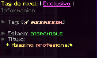 97b9c91a919f591d1553288cb14f11e4d06a921c.png