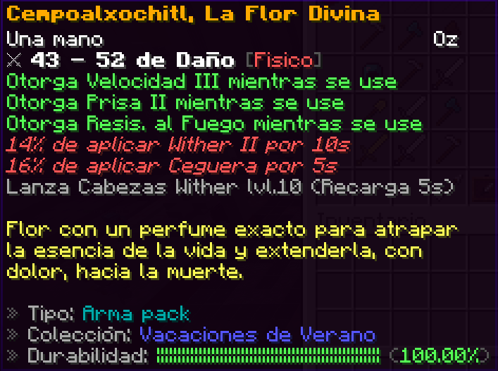 99299330842d2bfe2ae1db8061db861a40f25e72.png