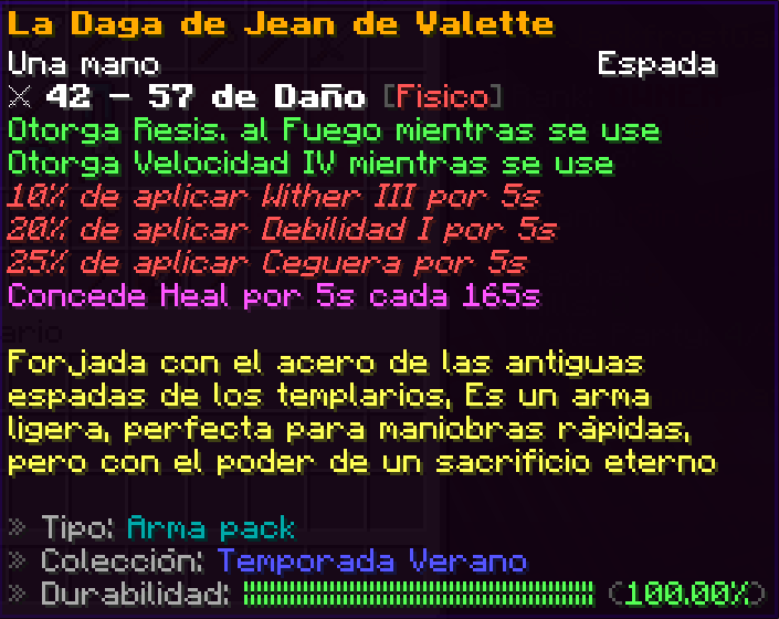 999e0ed4c11a738be79ce153b3691db7114e9fba.png