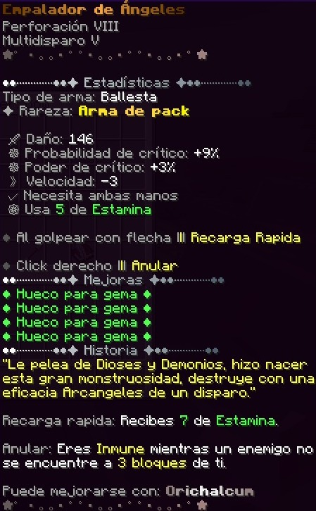 a5fd2afa3b416fbd0078279d2d78d9c81fe0bce4.png