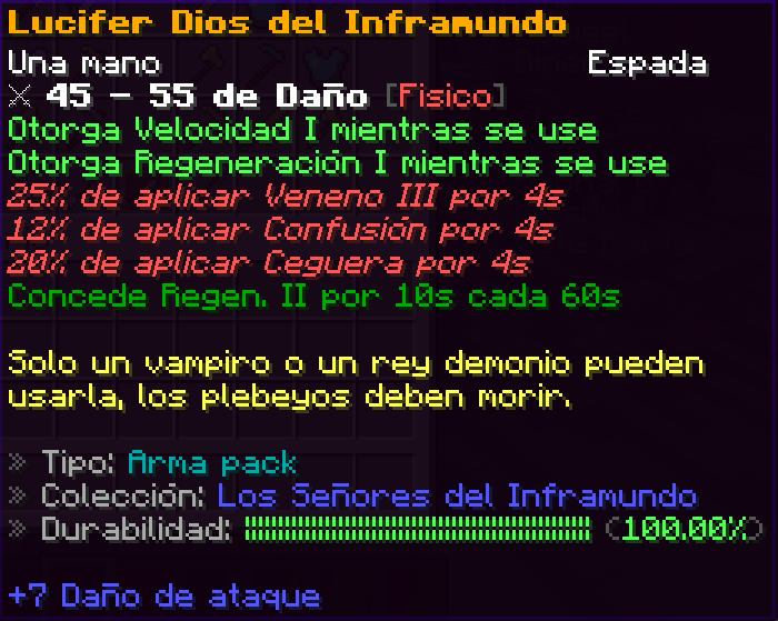 afb785512a0b61b403d39d1bd5294bbefc38a95f.png