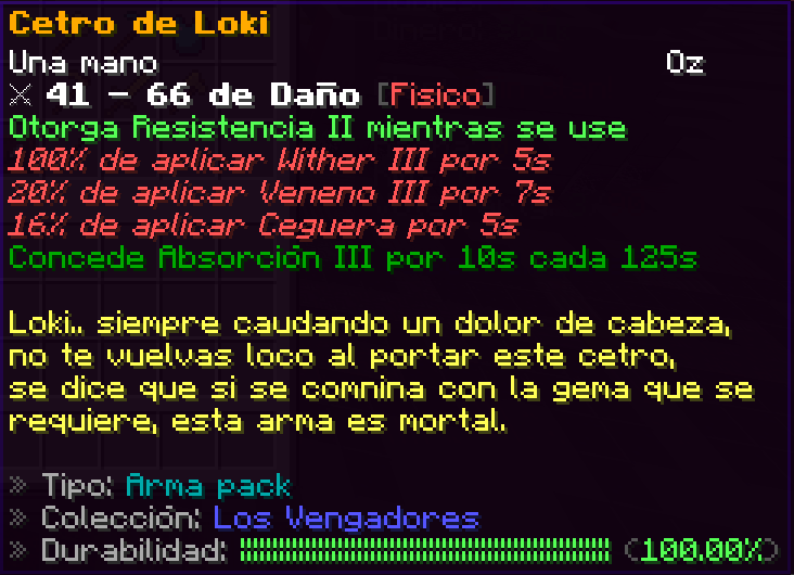 b165fc357927027685b0dfa9d929eb40d2233beb.png