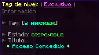 b3894b39b6b3275753132c231cc3d76e3355c23f.png