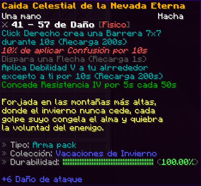 bc67c65e9aae84eff7ff7343b88ca2d3994f6c1d.png