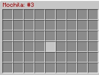 c720ed5bd21d69314817c61f598327c08b64248a.png