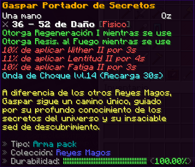 c7a3ddb6a4ba72979d025920ff71a15e29ac466a.png