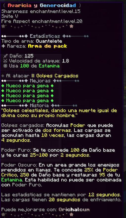 d067ee7aad13875b41fbffb14cdbe550d501b001.png