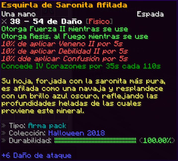 d1e7a49a76f94b6311cd6d3344455481c2534f64.png