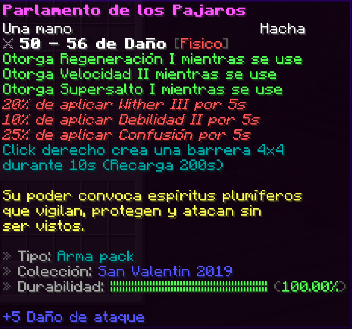 db62a86842b3fe61923ed28a73d80a8d0ee28b37.png