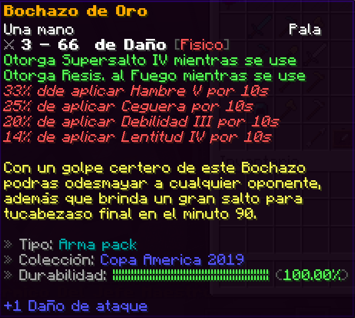 e08f062d84c8effbad1a5b4013123b20f1b5268e.png