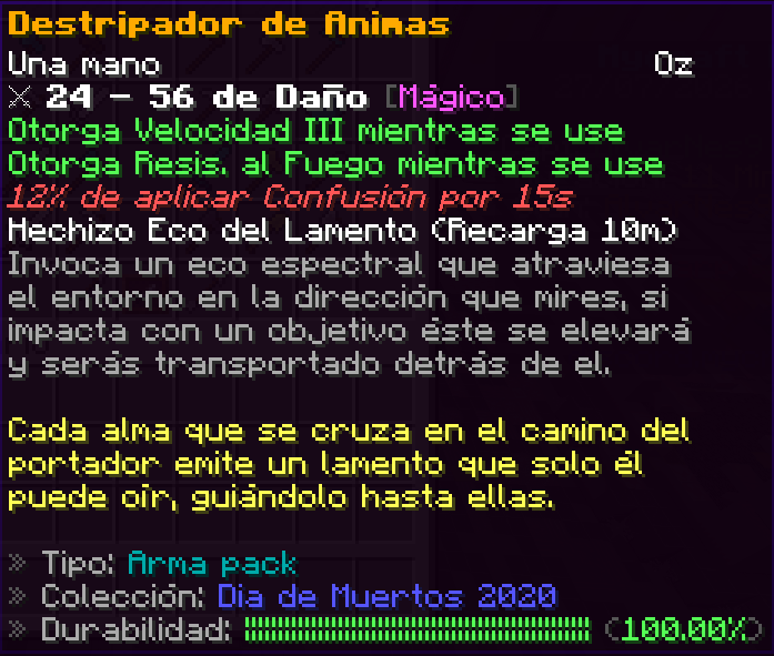 e33536f0776f607ffedb87a67d921ea3974241cf.png