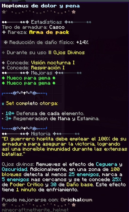 e7008c6ea5f515226ec23bec7b01f040d90cc606.png