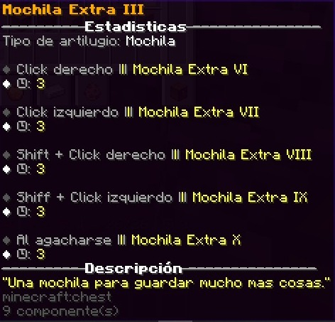 ec10d22d5b23a825685491f090a60ca4ec23bd19.png