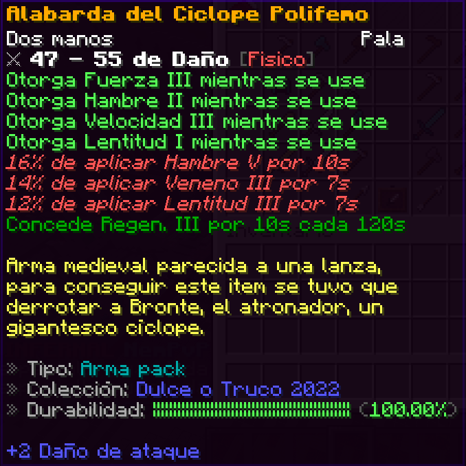 f30411bbb50e3dd8b875196f405a97c959e114ba.png