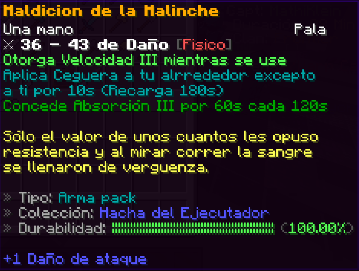 fac29b3e54933724e1f7fdedc8c51782824d4c66.png